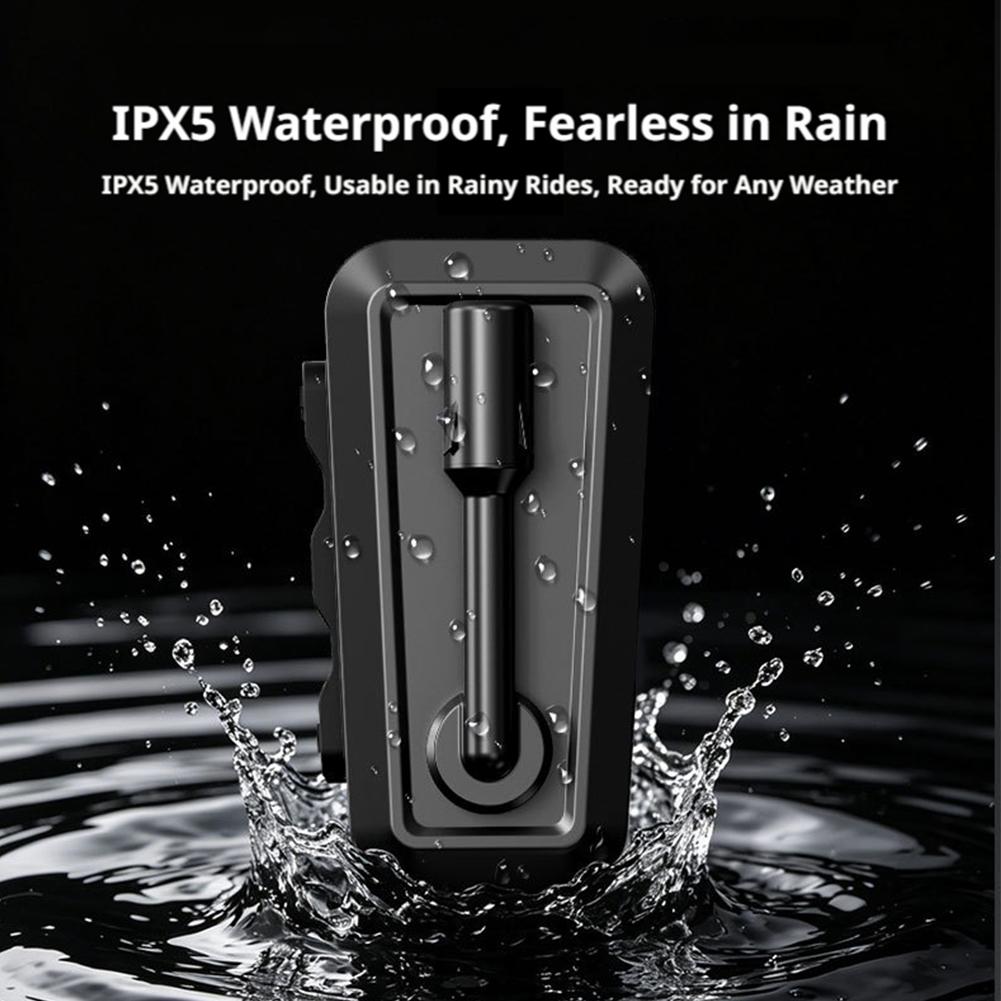 Wireless Bluetooth Helmet Inte - Helmet Bluetooth Headset Waterproof review and price