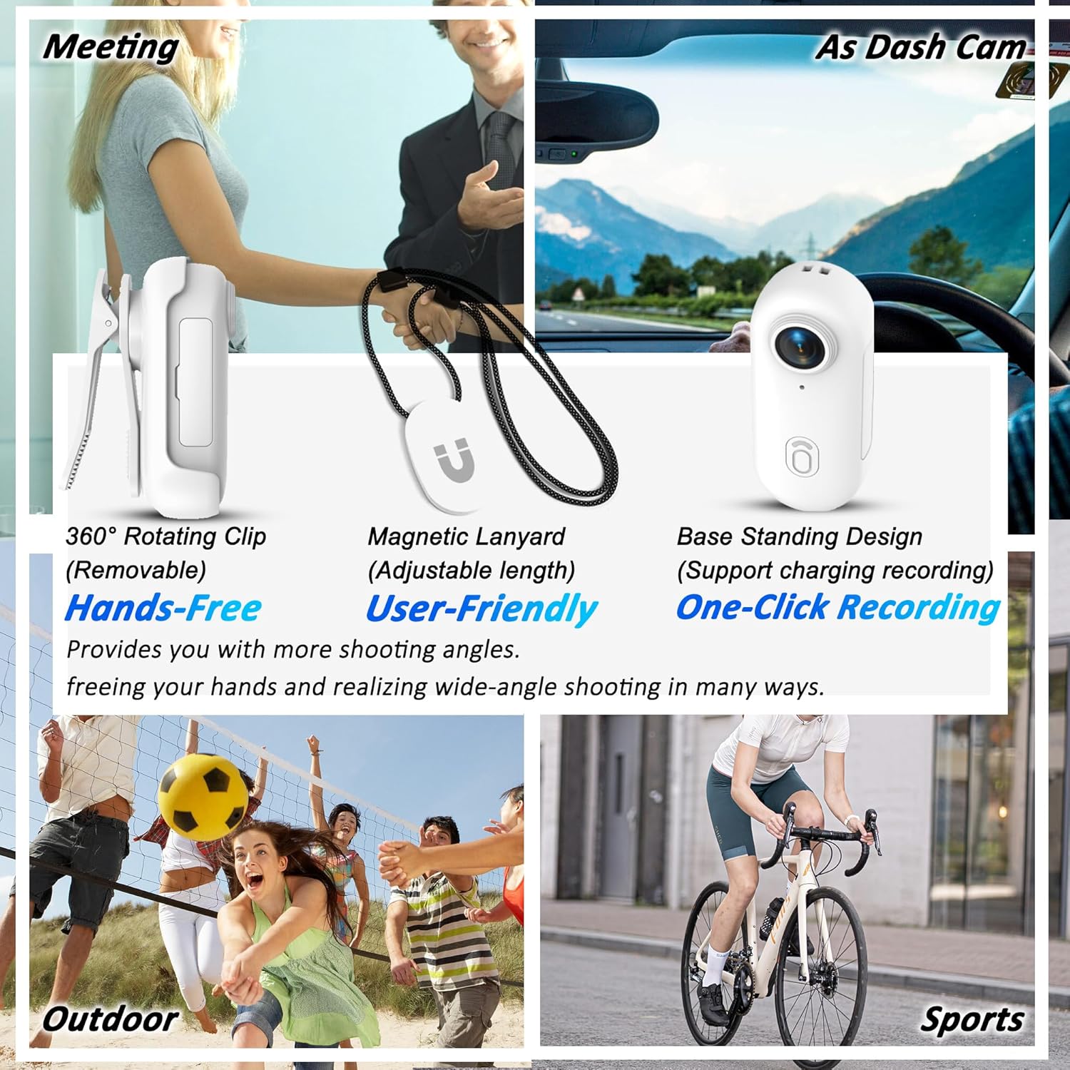 4K FHD 1080P Action Cameras Ou - Helmet Communication System Camera review and price