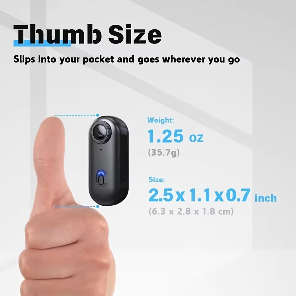  4K FHD Outdoor Sports Camera - Helmet Camera 4K Wifi review and price