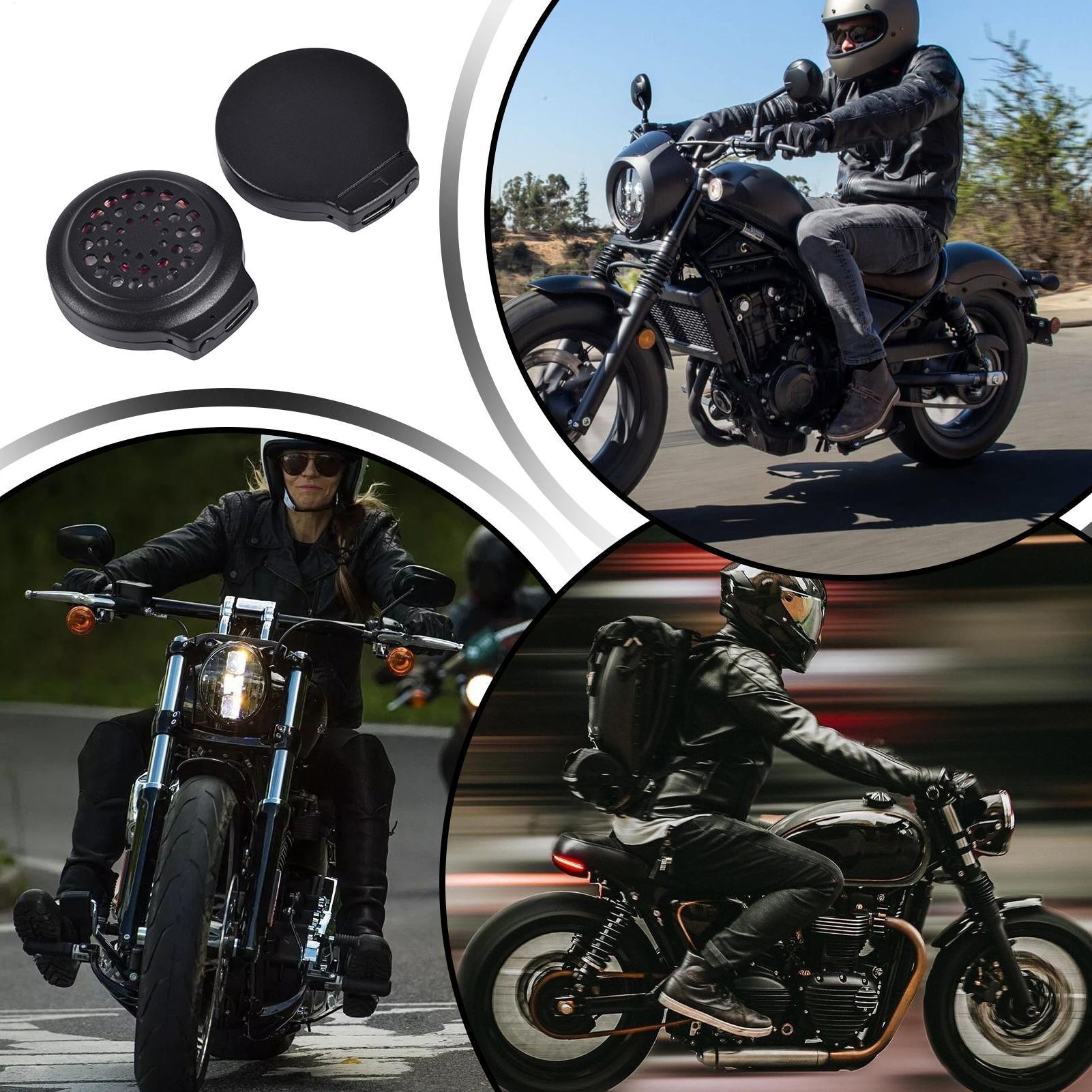Motorcycle Helmet Headphones W - Helmet Headset Noise Cancellation review and price
