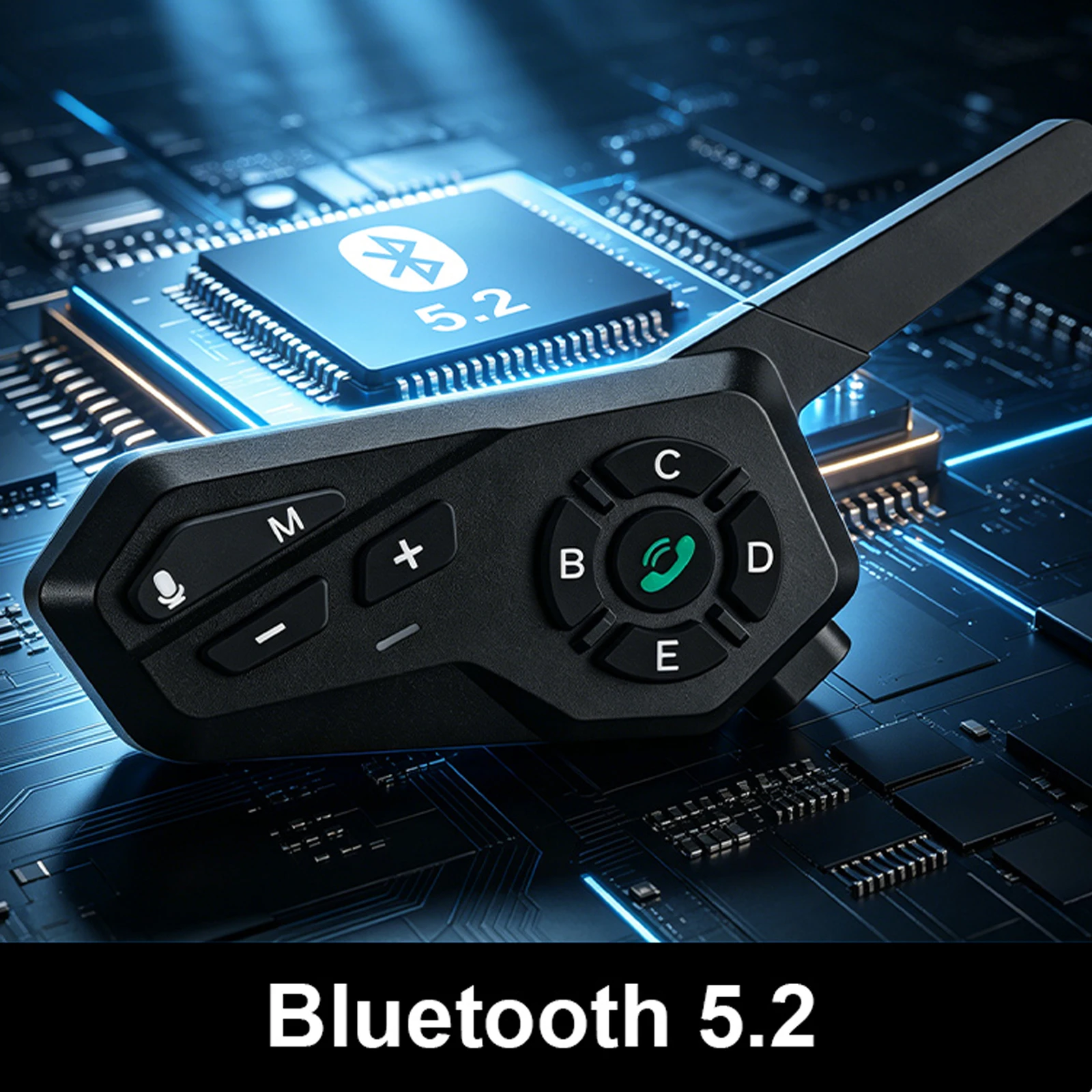 New X6 Motorcycle Helmet Bluet - Motorcycle Helmet Intercom 6 Rider review and price