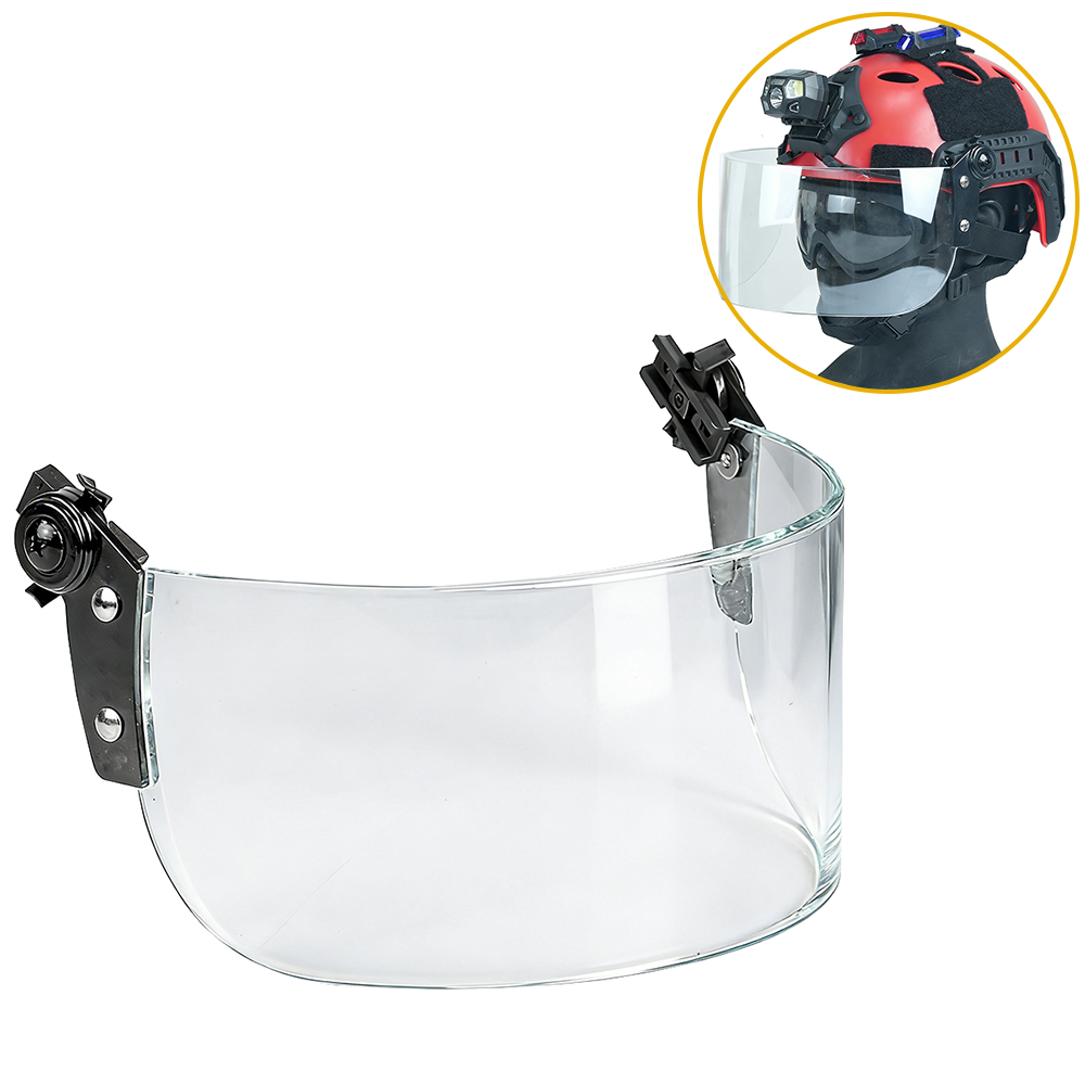 BOOIU FAST Helmet Protective F - Helmet Headset Noise Cancellation review and price