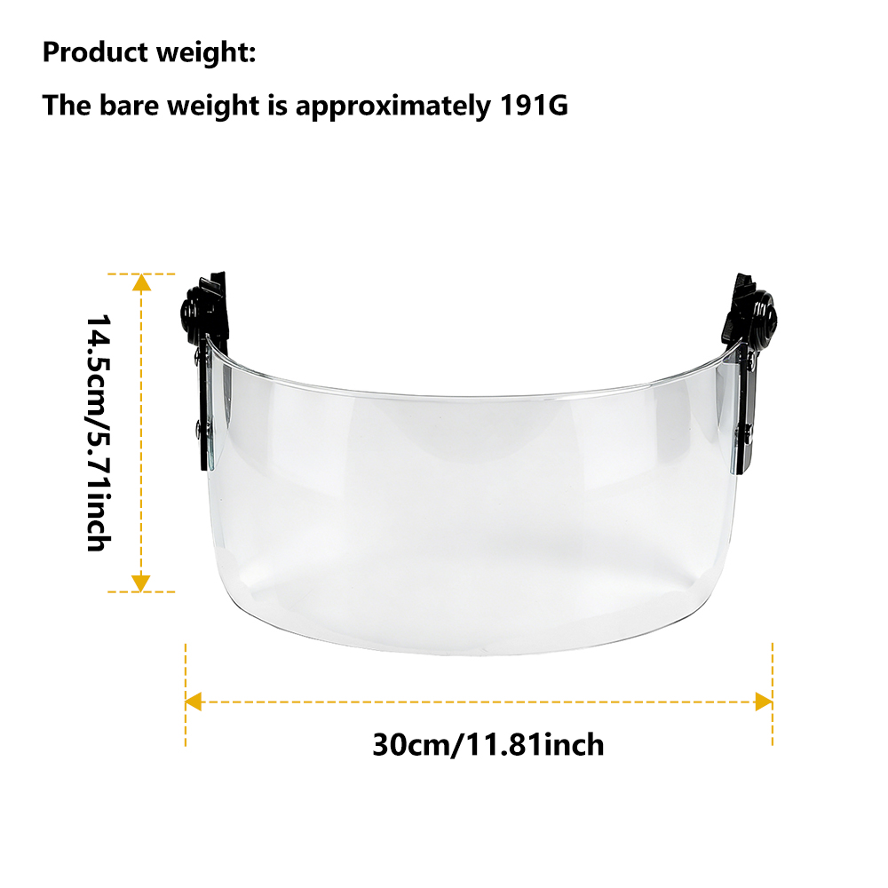 BOOIU FAST Helmet Protective F - Helmet Headset Noise Cancellation review and price