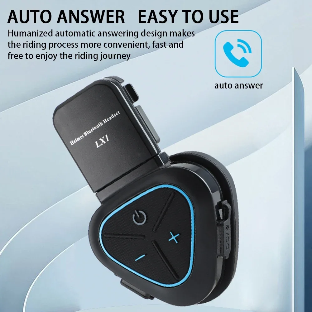 LX1 Motorcycle Summer Helmet S - Motorcycle Intercom With Fm Radio review and price