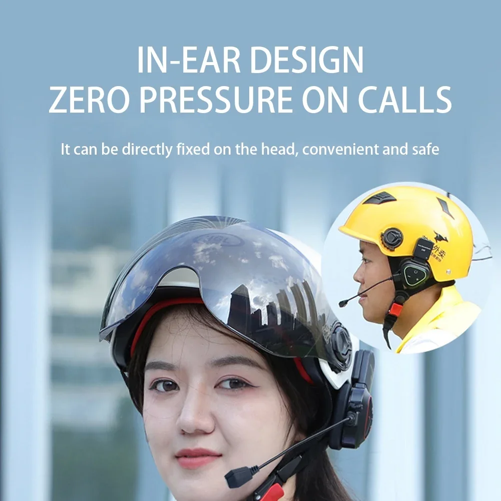 LX1 Motorcycle Summer Helmet S - Motorcycle Intercom With Fm Radio review and price
