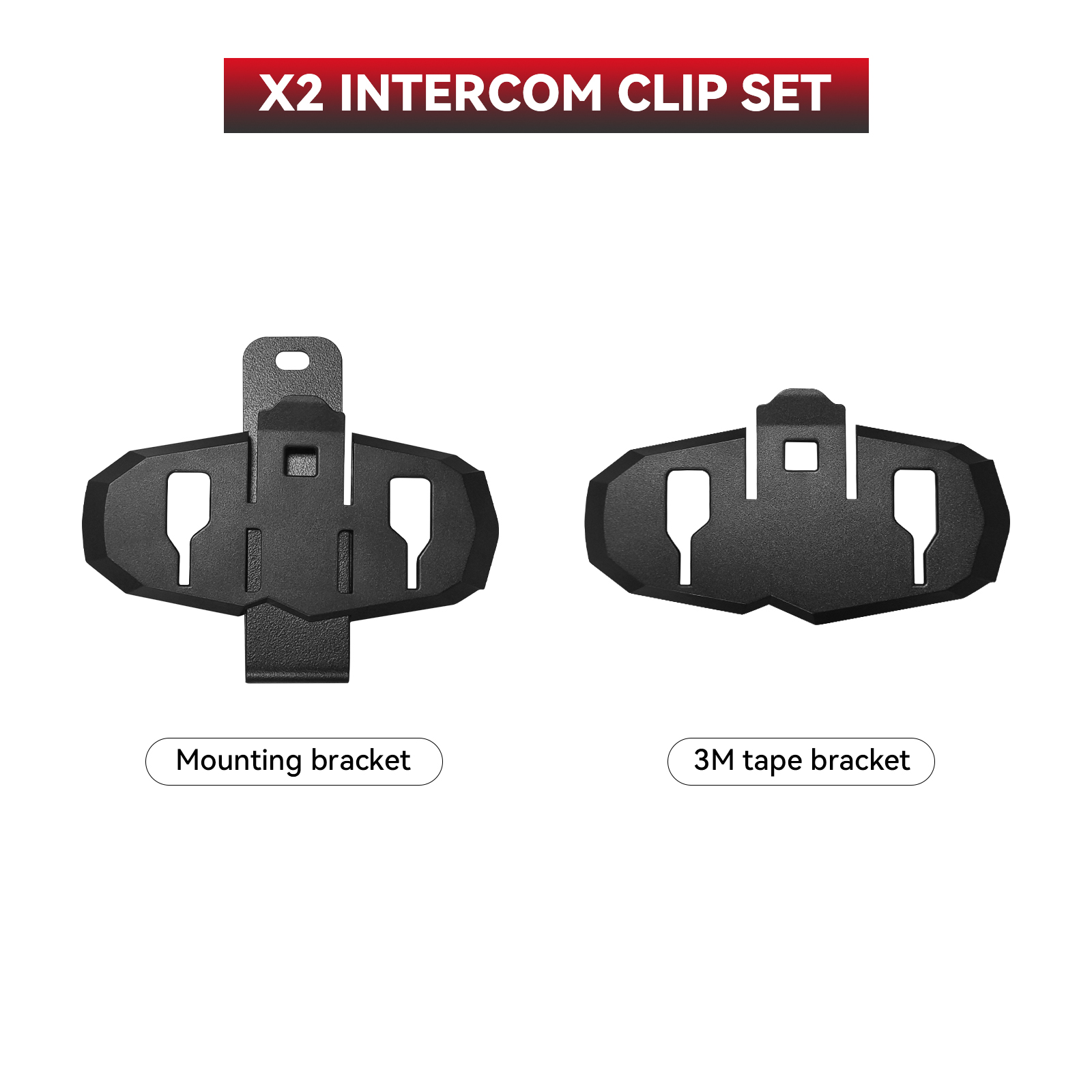 XGP X2 Motorcycle Intercom Hea - Bluetooth Headset Helmet 1000M review and price