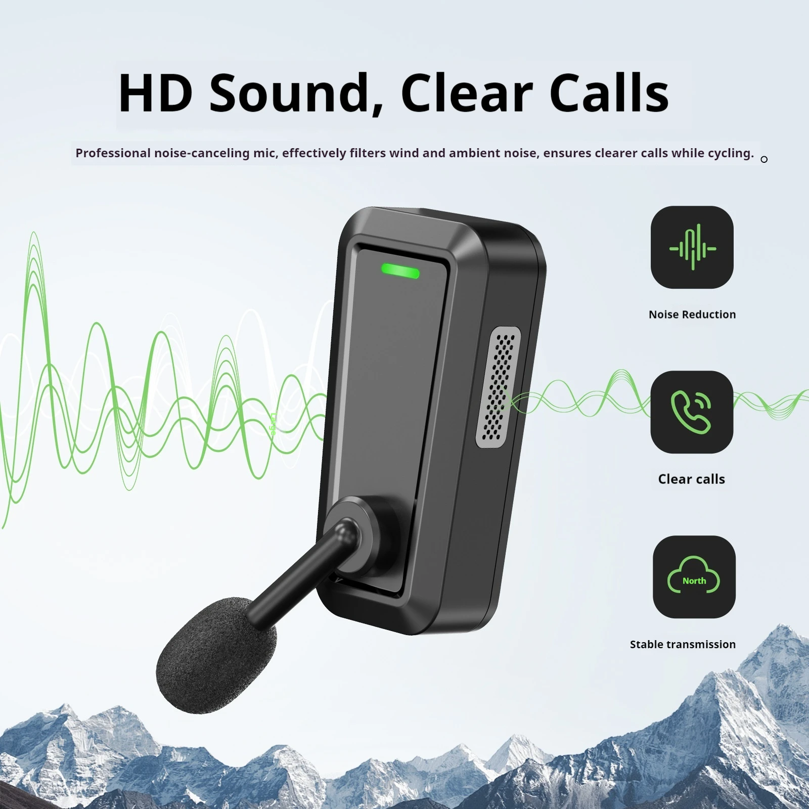 1/2PCS C10 Wireless Bluetooth  - Bluetooth Headset Helmet 1000M review and price