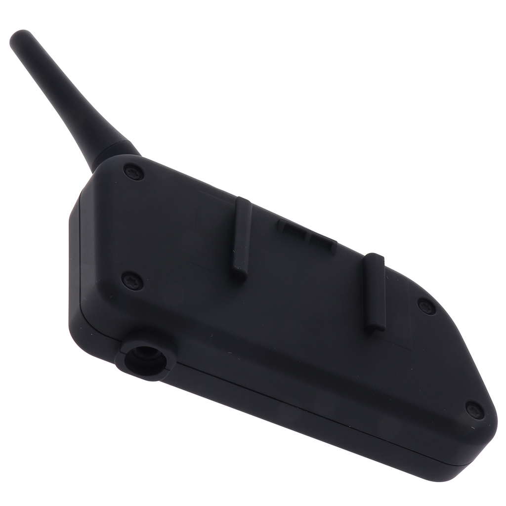 Motorcycle Bluetooth Headset H - Motorcycle Helmet Intercom 6 Rider review and price