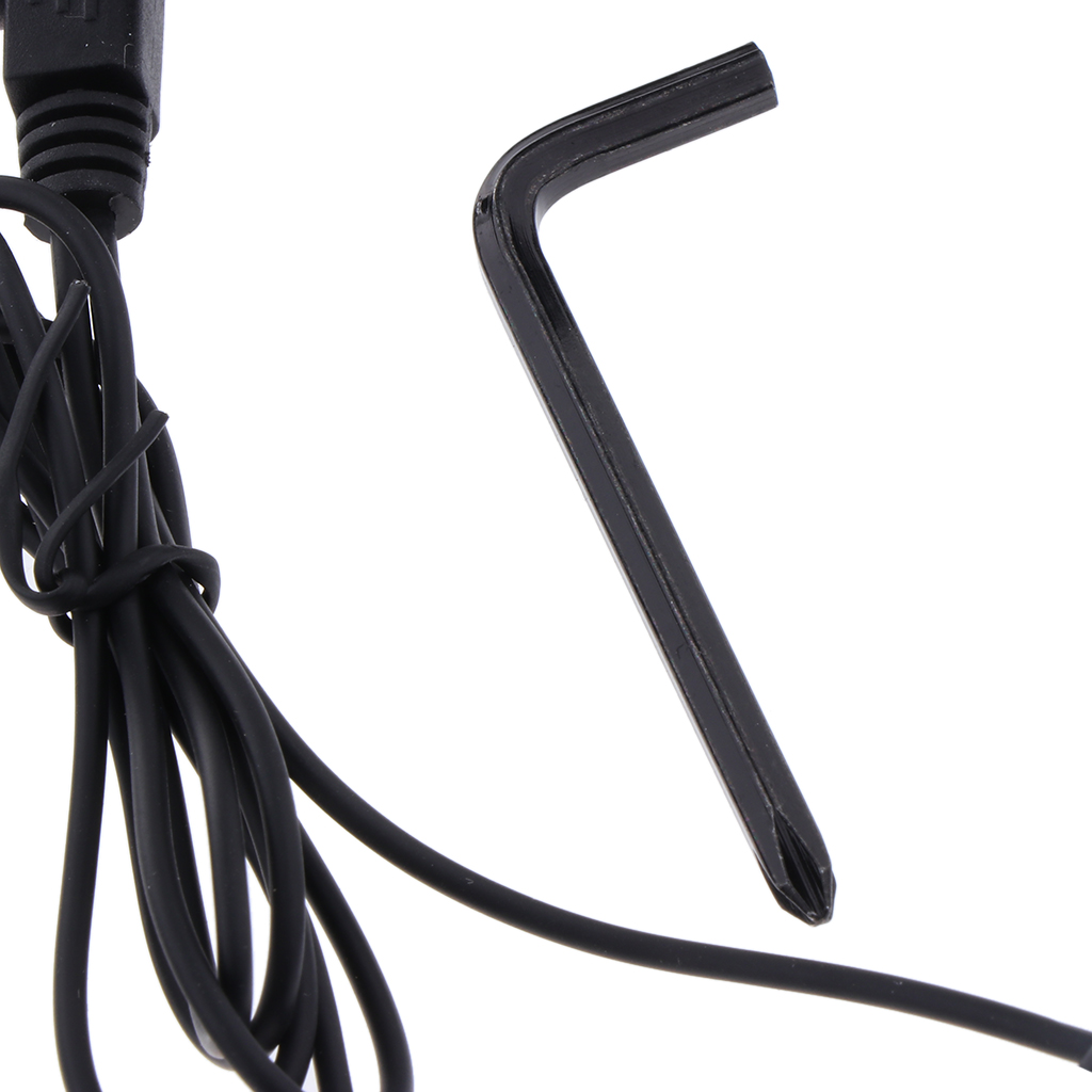 Motorcycle Bluetooth Headset H - Motorcycle Helmet Intercom 6 Rider review and price