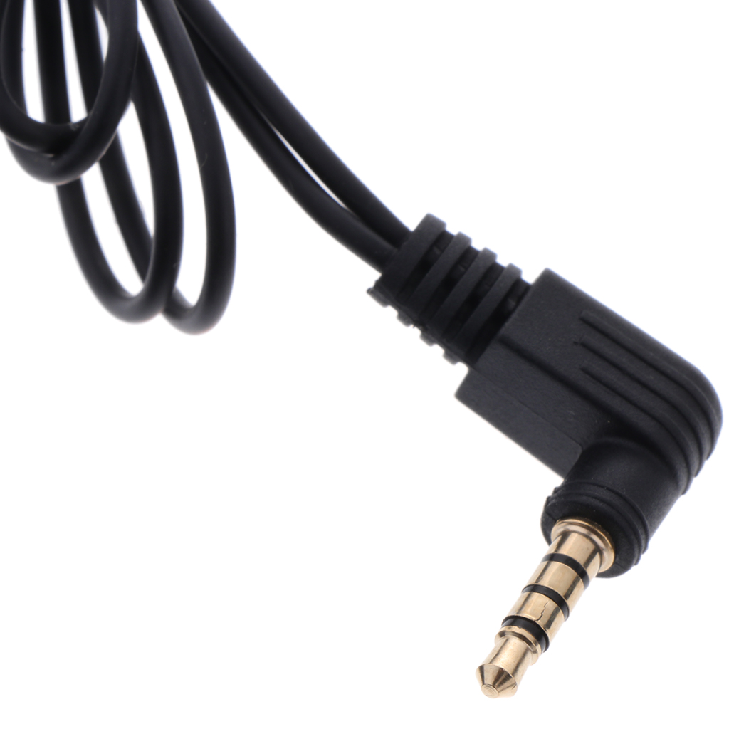 Motorcycle Bluetooth Headset H - Motorcycle Helmet Intercom 6 Rider review and price