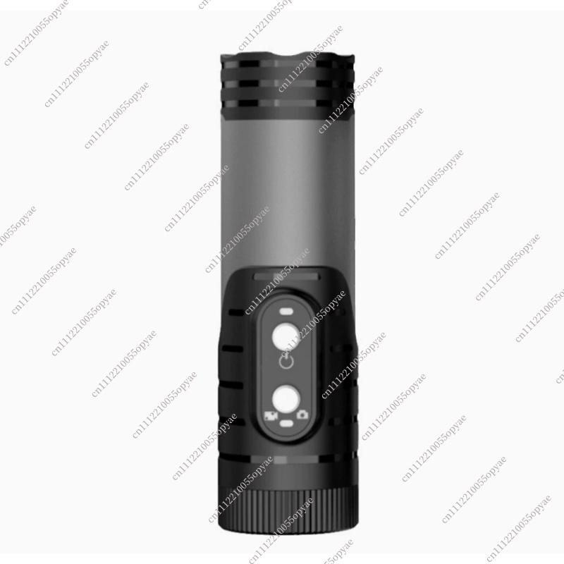 DV5000 4K Action Camera Flashl - Helmet Camera 4K Wifi review and price
