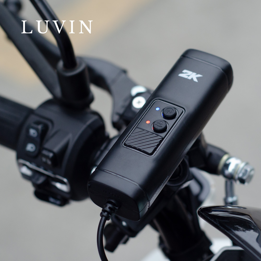 Freedconn Motorcycle Camera Dv - Helmet Communication System Camera review and price
