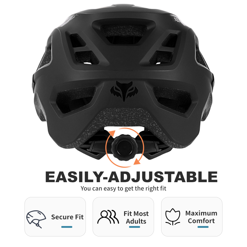 BATFOX Mountain Bike Helmet Ca - Helmet Communication System Camera review and price