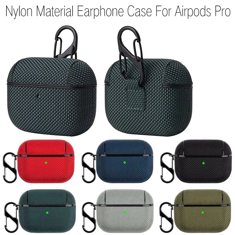 Shockproof Nylon Earphone Cove - Helmet Bluetooth Headset Waterproof review and price
