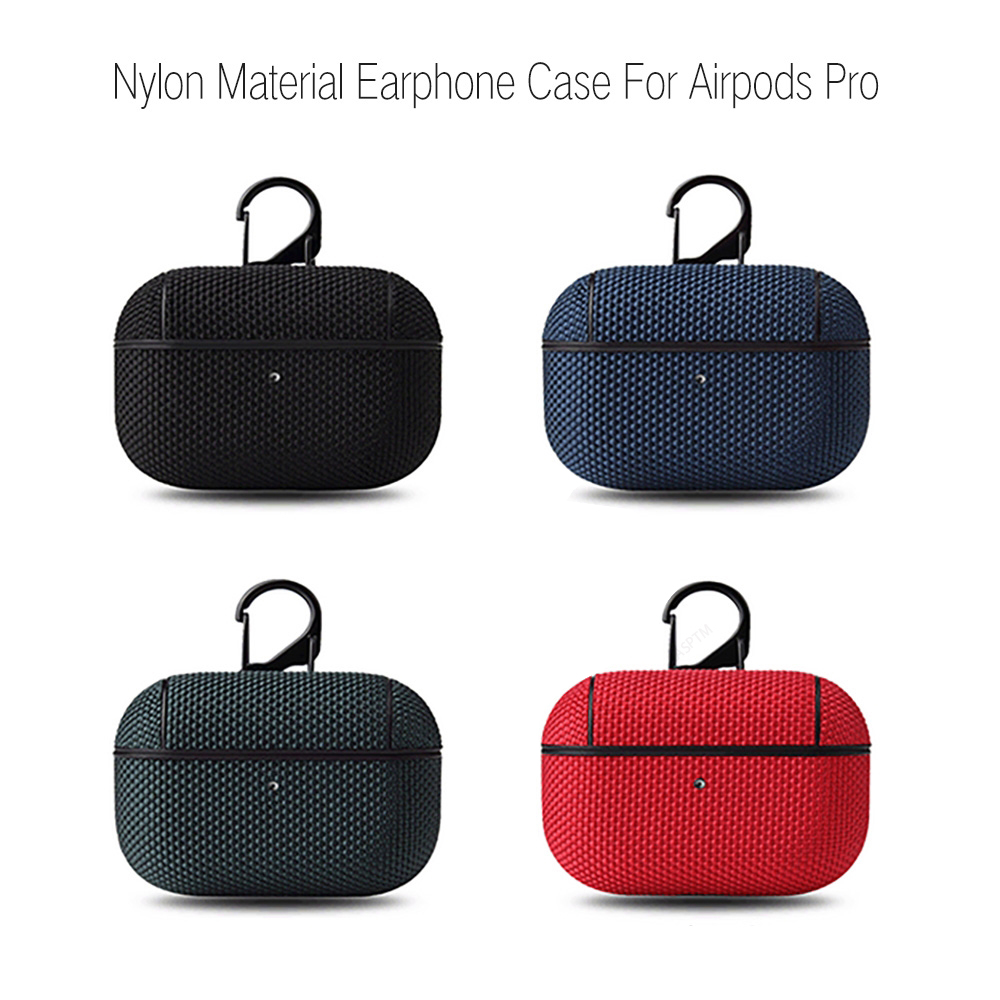 Shockproof Nylon Earphone Cove - Helmet Bluetooth Headset Waterproof review and price