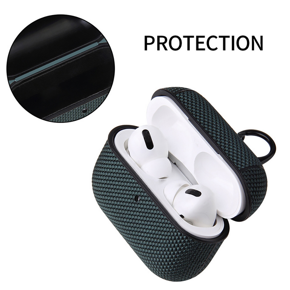 Shockproof Nylon Earphone Cove - Helmet Bluetooth Headset Waterproof review and price