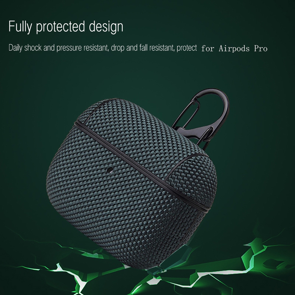 Shockproof Nylon Earphone Cove - Helmet Bluetooth Headset Waterproof review and price