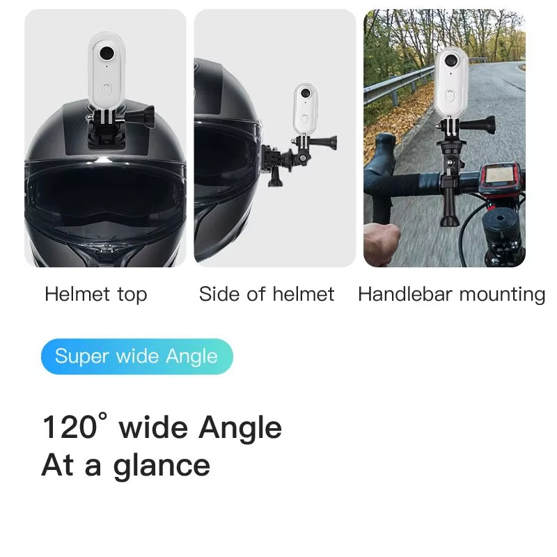 4K FHD 1080P Outdoor Sports Ca - Helmet Communication System Camera review and price