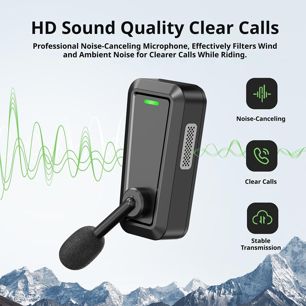 Wireless Helmet Intercom Bluet - Helmet Bluetooth Headset Waterproof review and price