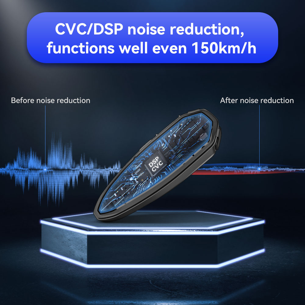Lexin GTX Intercom Bluetooth F - Motorcycle Intercom Mesh 2000M review and price