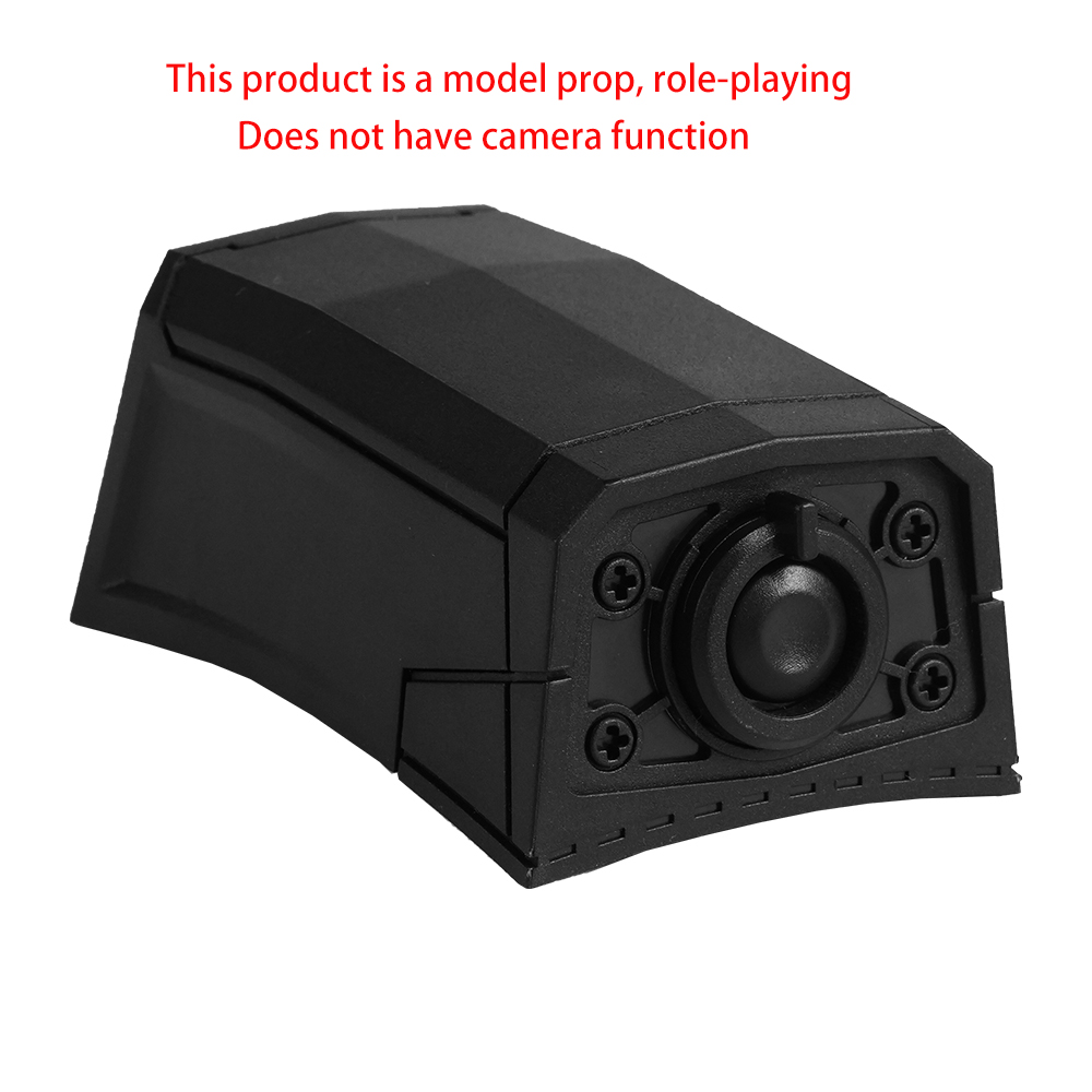 BOOIU Tactical Helmet Camera M - Helmet Headset Noise Cancellation review and price