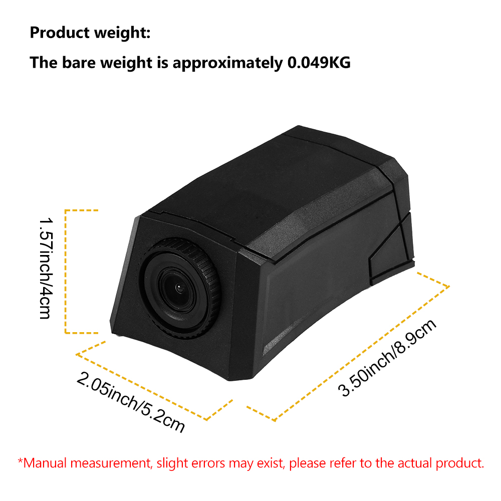 BOOIU Tactical Helmet Camera M - Helmet Headset Noise Cancellation review and price