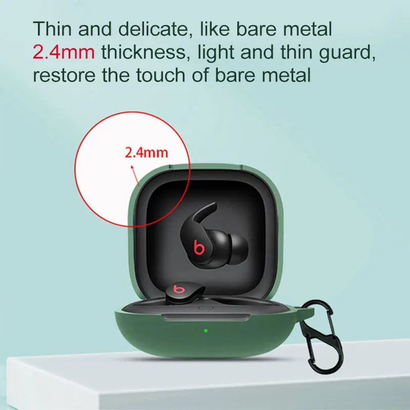Earphone Protective Case For B - Helmet Bluetooth Headset Waterproof review and price