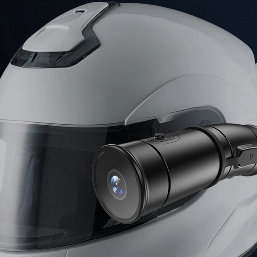 4K HD WiFi Motorcycle Helmet D - Helmet Camera 4K Wifi review and price