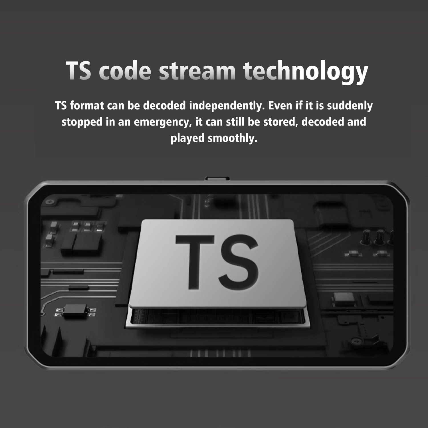 Waterproof 6.23 Inch Touch Scr - Motorcycle Gps Navigator Waterproof review and price