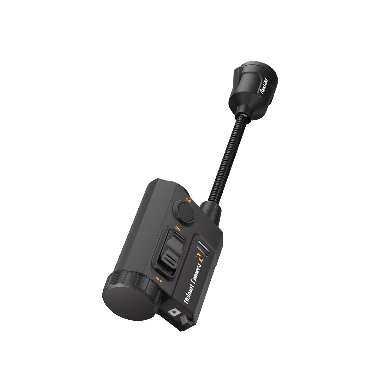 RunCam Helmet Camera 2 Helmetc - Helmet Communication System Camera review and price