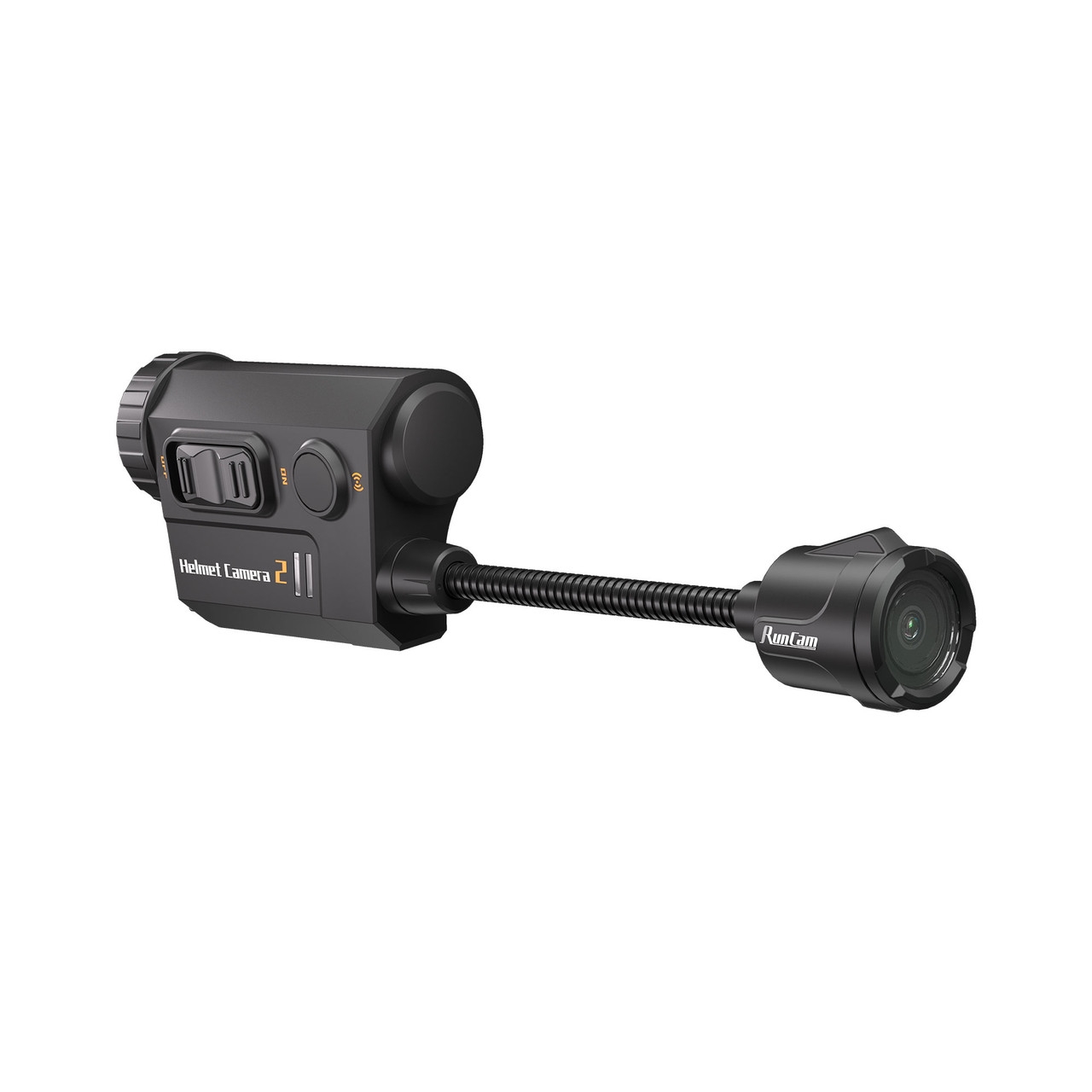 RunCam Helmet Camera 2 Helmetc - Helmet Communication System Camera review and price