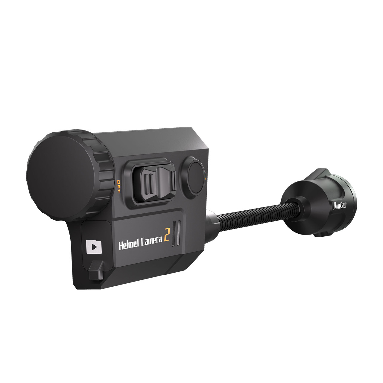 RunCam Helmet Camera 2 Helmetc - Helmet Communication System Camera review and price