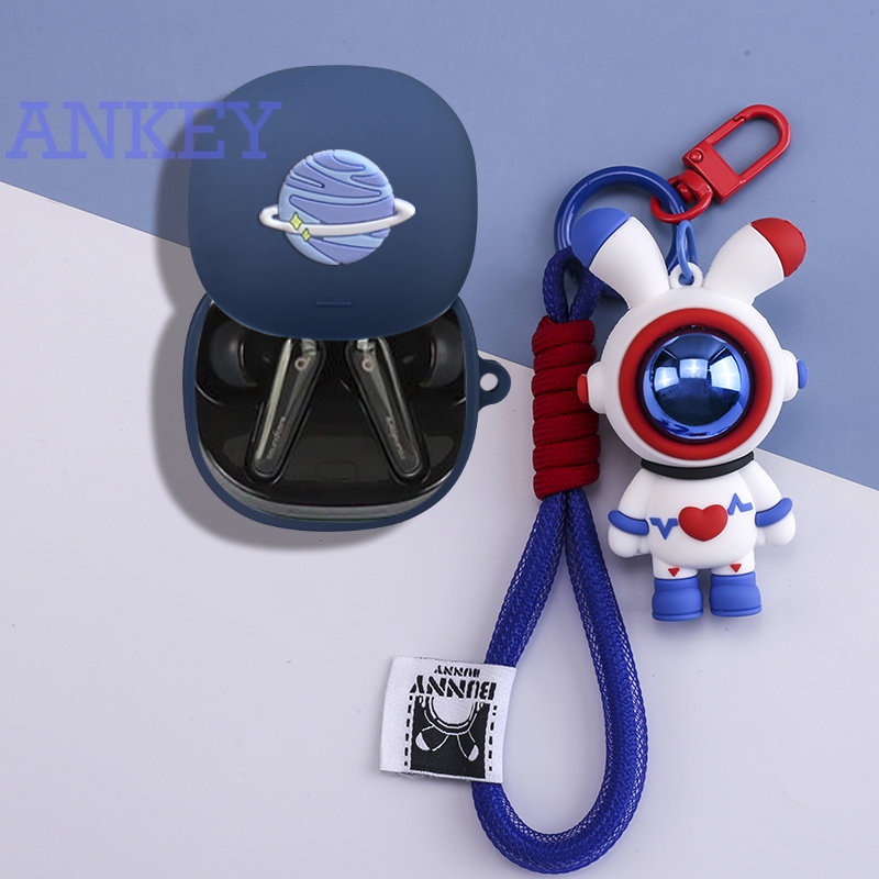 Case for Soundcore Liberty4 Pr - Helmet Bluetooth Headset Waterproof review and price